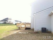 4641 Steeplechase Dr unit Lt106, Easton, PA 18040 - photo 3