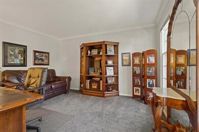 8522 Constance St, Lenexa, KS 66215 - photo 5