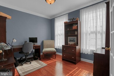 844 Shannon Dr N, Greencastle, PA 17225 - photo 6