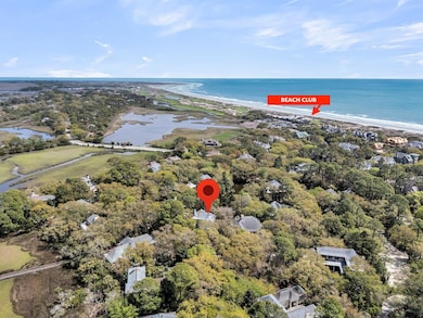 410 Ocean Oaks Ct