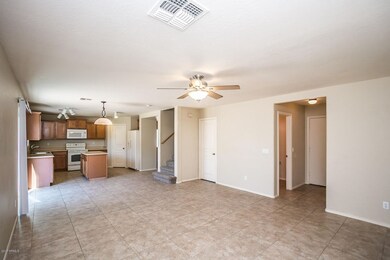 09915- 3901 E Morenci Rd-7