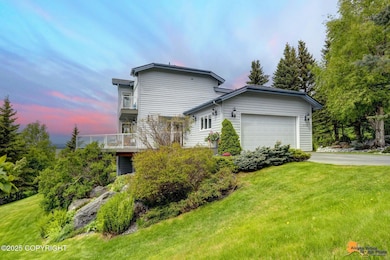 18706 Petrel Circle