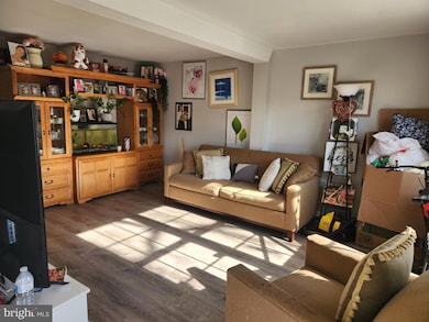 115 Tobin Dr unit 3, Milton, DE 19968 - photo 2