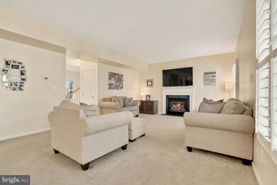 2224 Pump House Ct, Warrenton, VA 20187 - photo 4