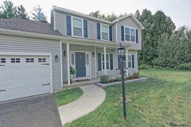 358 Schodack Dr, Castleton On Hudson, NY 12033 - photo 4