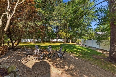 6 Doe Run Dr, Newburyport, MA 01950 - photo 3