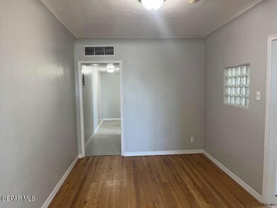 3631 Mobile Ave, El Paso, TX 79930 - photo 7