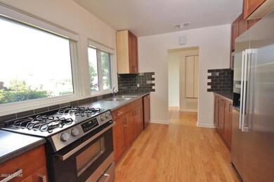 3434 N Forgeus Ave, Tucson, AZ 85716 - photo 2