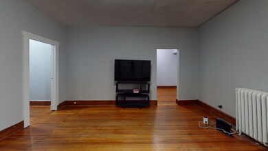 11 Forbes St unit 3, Jamaica Plain, MA 02130 - photo 6
