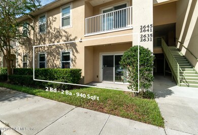 Ext Front b