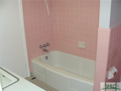 602 E 54th St, Savannah, GA 31405 - photo 5