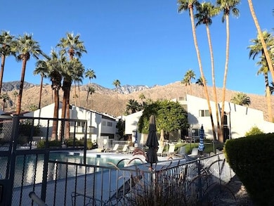 1316 S Camino Real, Palm Springs, CA 92264 - photo 5