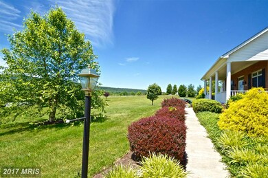 3105 Valley View Ct, Rohrersville, MD 21779 - photo 3