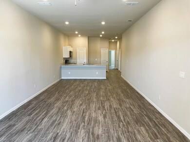 1915 Langford Ave unit A, Lubbock, TX 79407 - photo 4