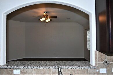 5910 Carnaby Ln, Rosenberg, TX 77471 - photo 3
