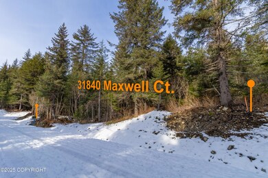 31840 Maxwell Ct