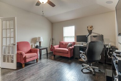 2217 Louis Tr, Weatherford, TX 76087 - photo 7