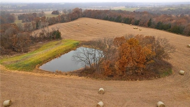 32184 E 237th St, Trail Creek Township, MO 64481 - photo 3