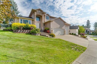 002-619NorthColesLoop-PostFalls-ID-83854