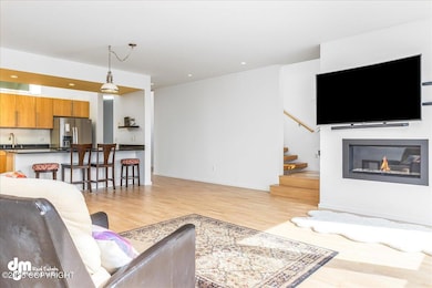 06-Living Room-DW-0615