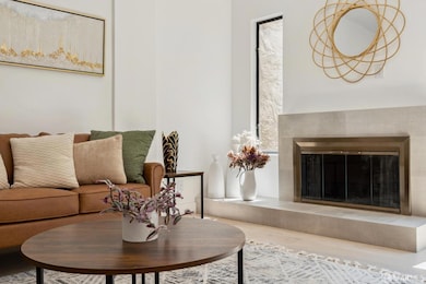 134 Galewood Cir, San Francisco, CA 94131 - photo 5