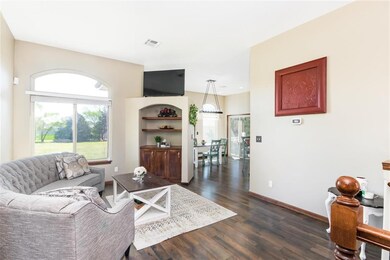 902 Carriage Rd, Maize, KS 67101 - photo 3