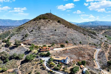 29345 Wilkes Rd, Valley Center, CA 92082 - photo 4