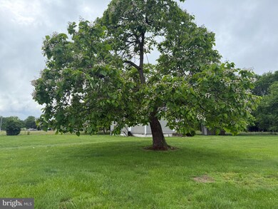 4293 Willow Grove Rd, Camden Wyoming, DE 19934 - photo 3
