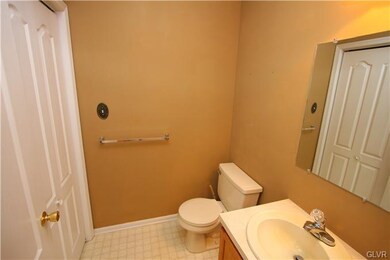 308 Surrey Place, Macungie, PA 18062 - photo 7