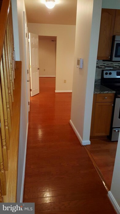 4401 Blue Heron Way, Bladensburg, MD 20710 - photo 2