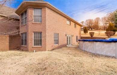 6440 Scottsville Rd, Floyds Knobs, IN 47119 - photo 4