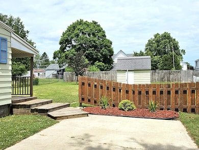 109 Woodrow4
