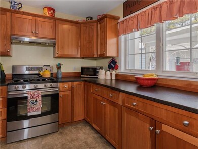 17 Botany Place, Brunswick, ME 04011 - photo 6