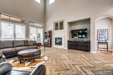 22931 Estacado, San Antonio, TX 78261 - photo 7