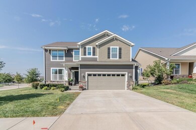23614 W 92nd St, Lenexa, KS 66227 - photo 2