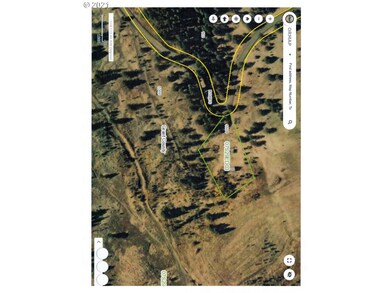 0 Ritter Rd unit 21375247, Long Creek, OR 97856 - photo 4