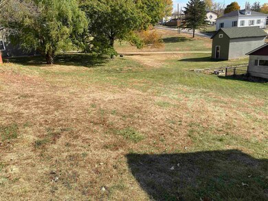 409 N Broad St, Argyle, WI 53504 - photo 4