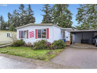 13531 Clairmont Way unit 97, Oregoncity, OR 97045 - photo 2
