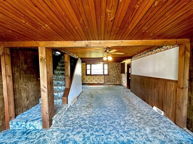 131 Ryan St, Port Jervis, NY 12771 - photo 6