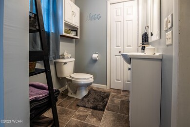 632A7837-HDR