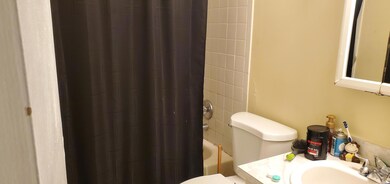 4945 Pimlico Ct, West Palm Beach, FL 33415 - photo 5