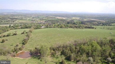 0 Captain Hizer Ln unit 1002031050, Verona, VA 24482 - photo 7