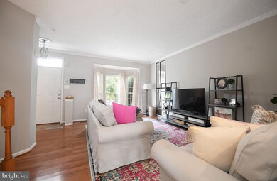 3111 Freestone Ct, Abingdon, MD 21009 - photo 7