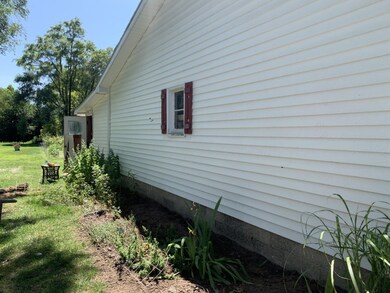 1760 143rd Ave, Dorr, MI 49323 - photo 4