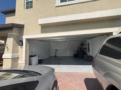 740 Worlington Ln, Fort Pierce, FL 34947 - photo 3