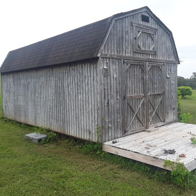 889 Howell River Rd, Rutledge, TN 37861 - photo 5