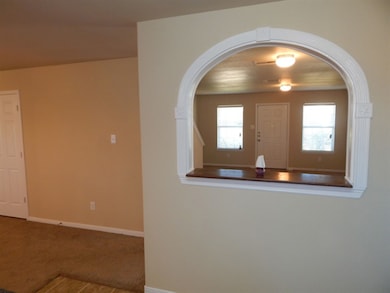 2123 Hackberry Bank Ln, Rosenberg, TX 77471 - photo 4