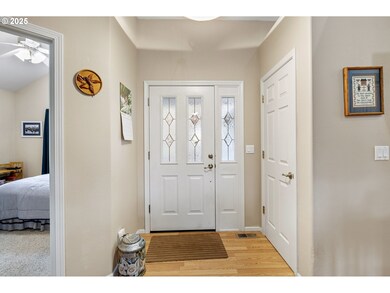 1732 E Sixth Ave, Sutherlin, OR 97479 - photo 5