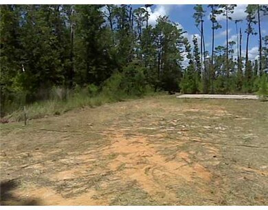 509 Walthall Rd, Pass Christian, MS 39571 - photo 4