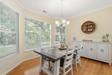 32 Pendarvis Way, Bluffton, SC 29909 - photo 4